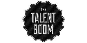 The Talent Boom