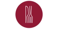 Restaurant Marketing