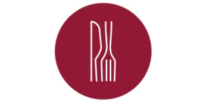 Restaurant Marketing