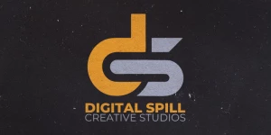 Digital Spill Creative Studio