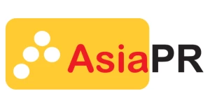 AsiaPR