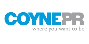 Coyne PR