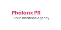 Phalanx