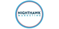 Nighthawk Marketing