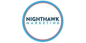 Nighthawk Marketing