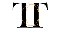 Thela Thatch Consulting