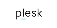 Plesk International GmbH