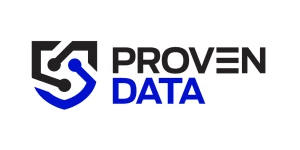 Proven Data