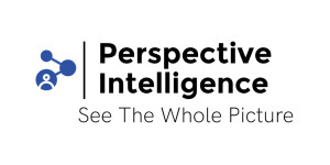 Perspective Intelligence