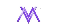 Vinkira Media Group