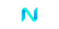 Netnest Digital
