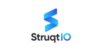 StruqtIO