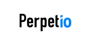 Perpet.io