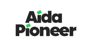 Aida Pioneer