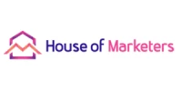 House of Marketers