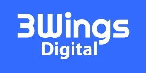 3 Wings Digital