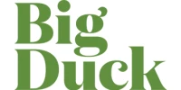 Big Duck