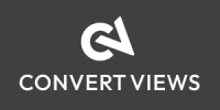 Convert Views