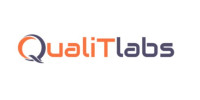 QualiTlabs
