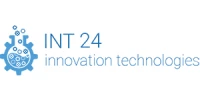INT24