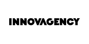Innovagency, S.A.