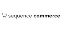 Sequence Commerce