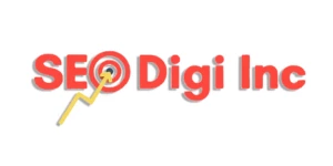 SEO Digi