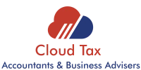 Cloud Tax