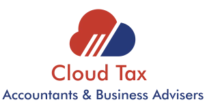 Cloud Tax