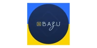 BAZU