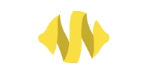 Citric Digital Agency