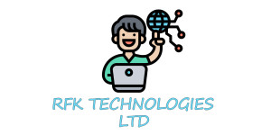 RFK Technologies