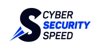 Cyber Security Speed