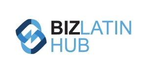 Biz Latin Hub