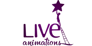 Live Animations