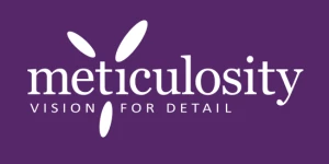 Meticulosity