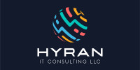 Hyran IT Consulting