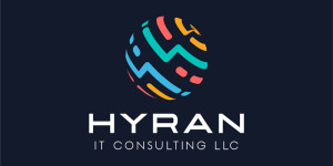 Hyran IT Consulting