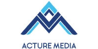 Acture Media