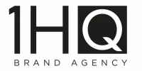 1HQ Brand Agency