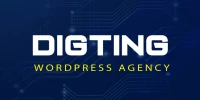 DIGting Agency
