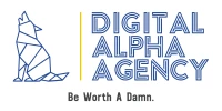 Digital Alpha Agency