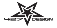 427 Design