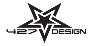 427 Design