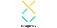 XO Agency