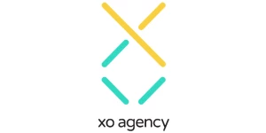 XO Agency