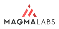 MagmaLabs