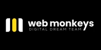 Web Monkeys