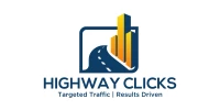 Highway Clicks