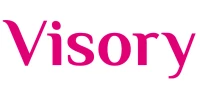 Visory